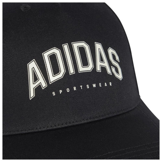 Adidas Καπέλο Varsity Cap Adidas Καπέλο Varsity Cap